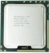 Intel Core i7-920 SLBEJ 2.66GHz/ 8M 1366 (MTX)